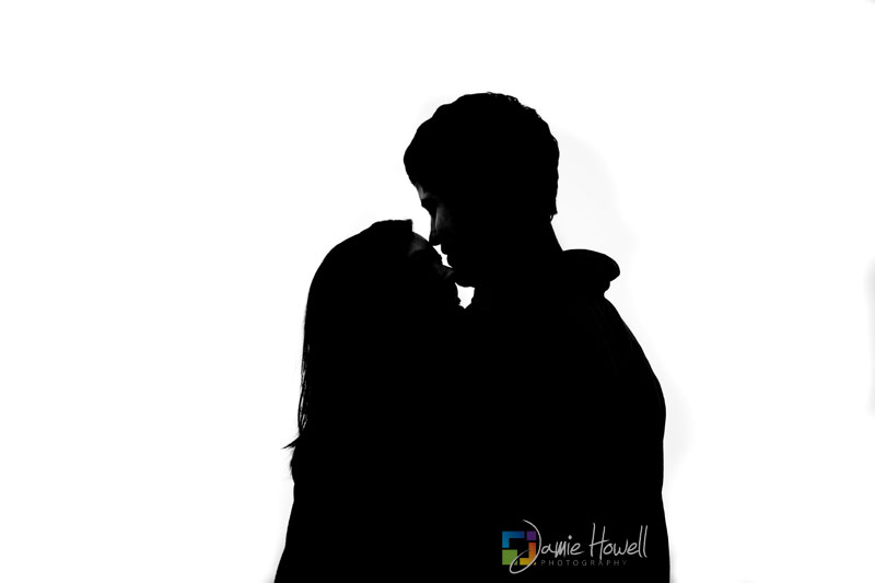 Atlanta Piedmont Park Engagement photography