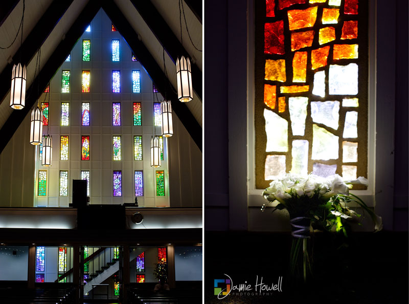 Robins Air Force base1 Air Force Wedding