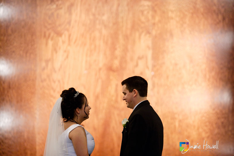 Robins Air Force base7 Air Force Wedding