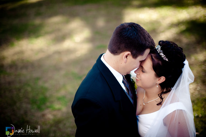 Robins Air Force base8 Air Force Wedding