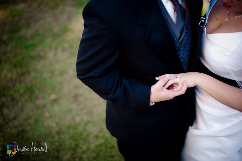 Robins Air Force base9 Air Force Wedding