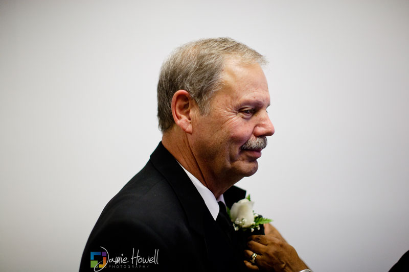 Robins Air Force base2 Air Force Wedding