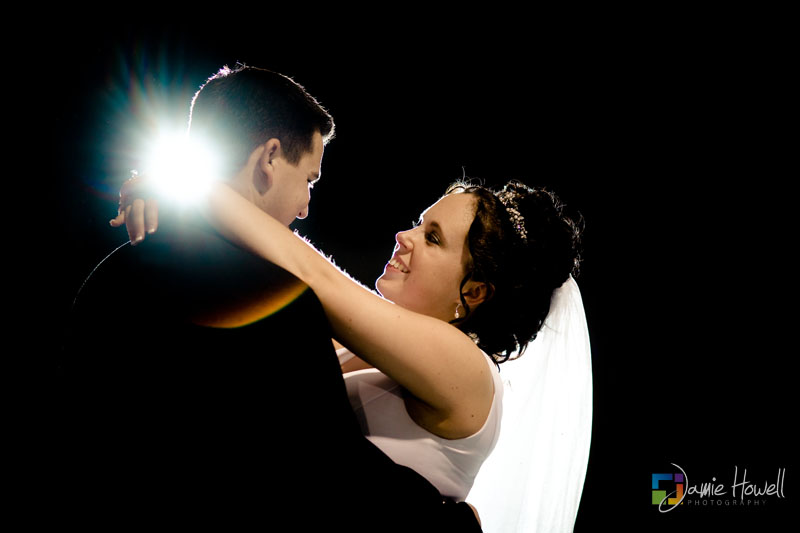 Robins Air Force base14 Air Force Wedding