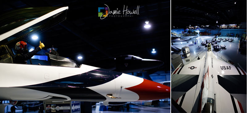 Robins Air Force base15 Air Force Wedding