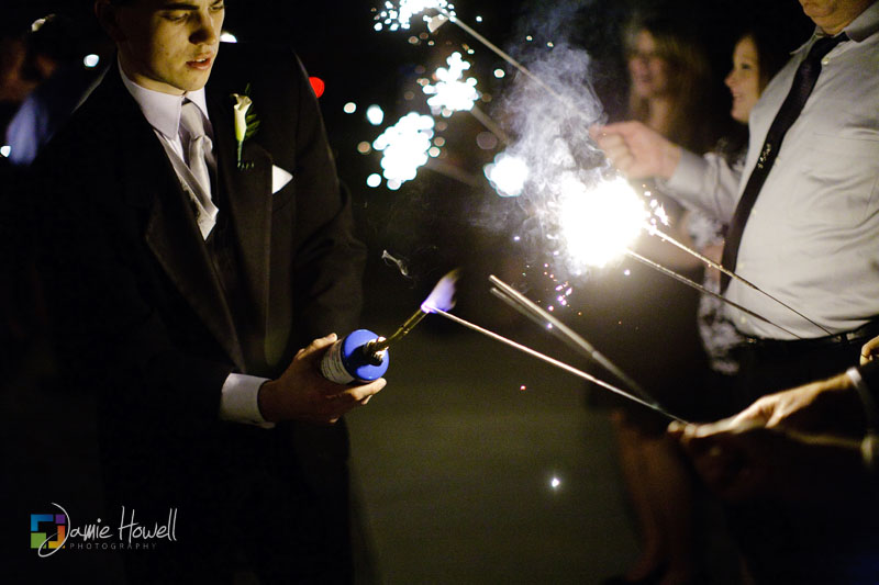 Robins Air Force base16 Air Force Wedding