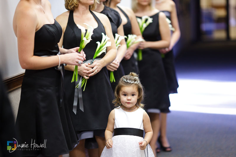 Robins Air Force base4 Air Force Wedding