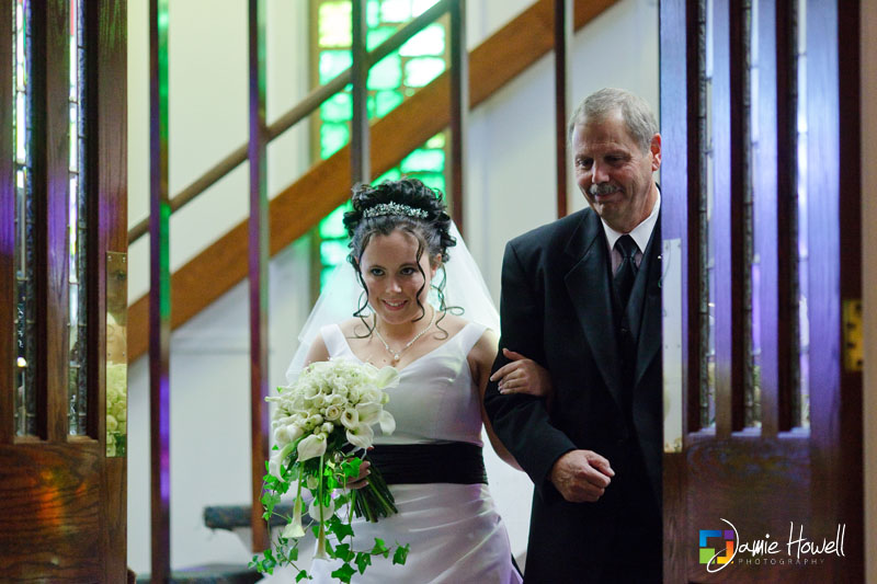 Robins Air Force base6 Air Force Wedding