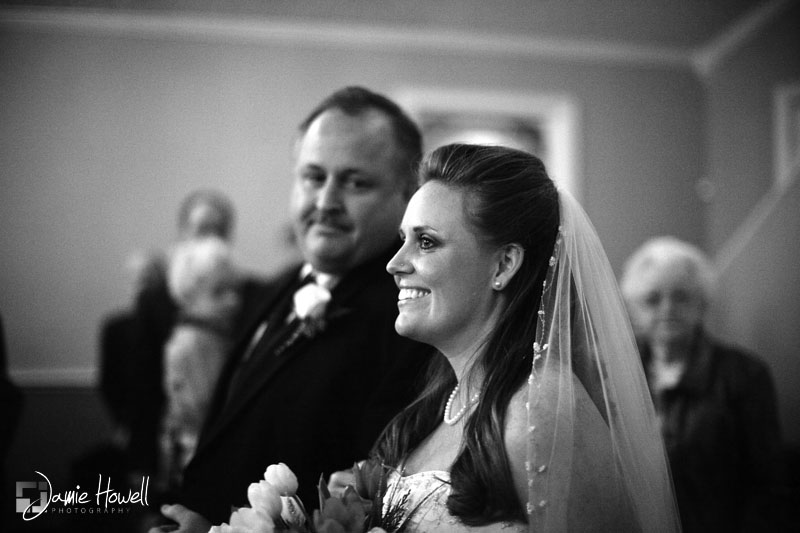 Locust Grove Weddings-1 gardner-4