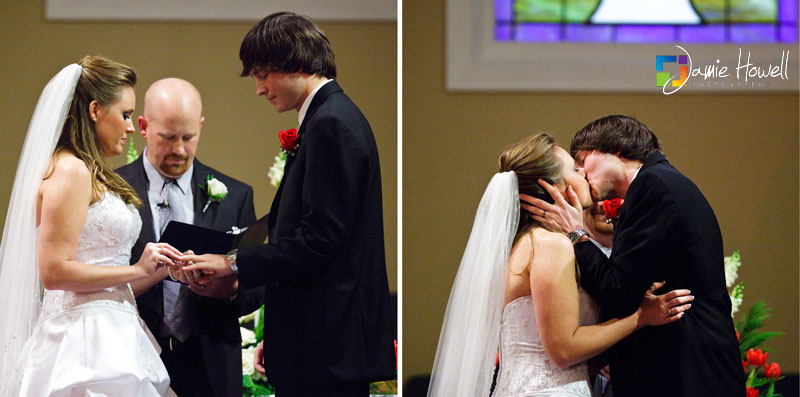 Locust Grove Weddings-1 gardner-4