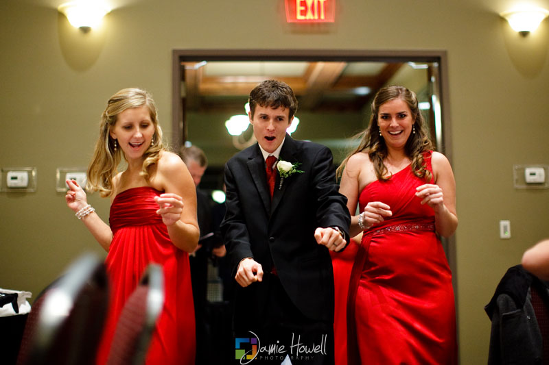 Locust Grove Weddings-1 gardner-4