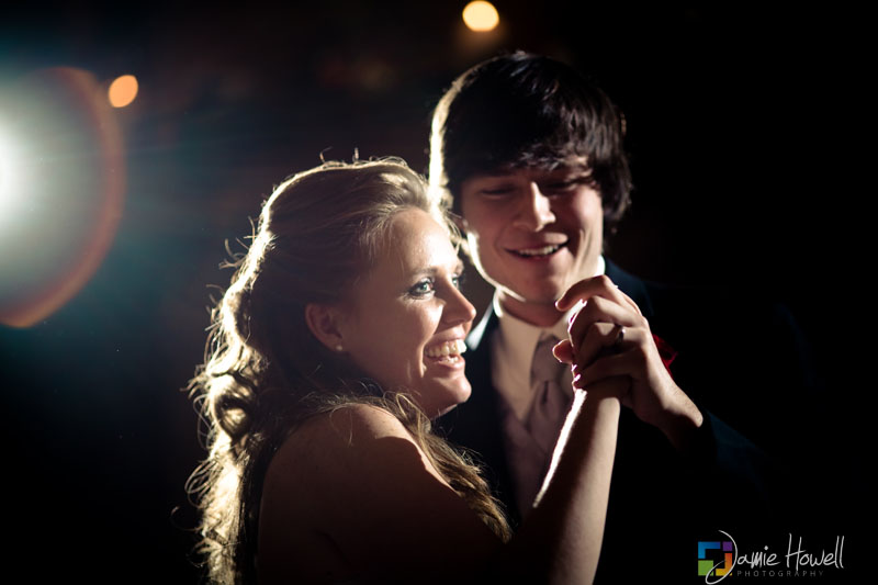 Locust Grove Weddings-1 gardner-4