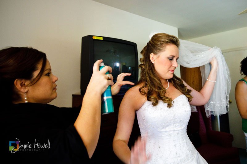 Locust Grove Weddings-1 gardner-4