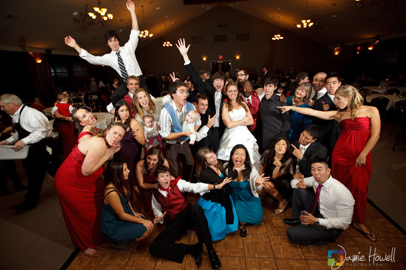 Locust Grove Weddings-1 gardner-4