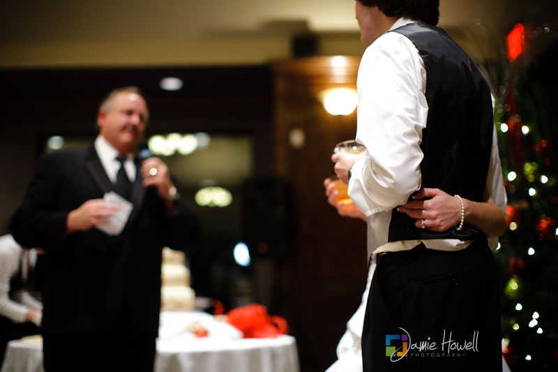 Locust Grove Weddings-1 gardner-4