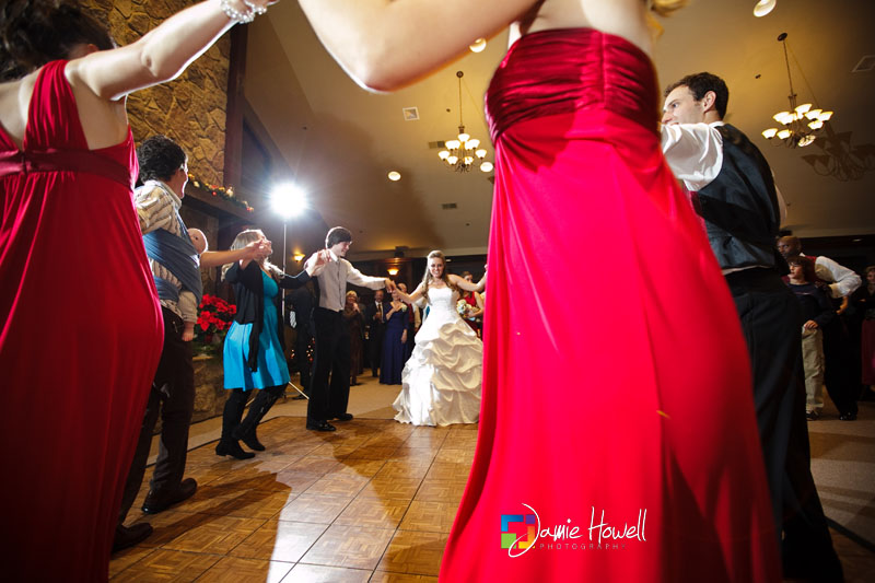 Locust Grove Weddings-1 gardner-4