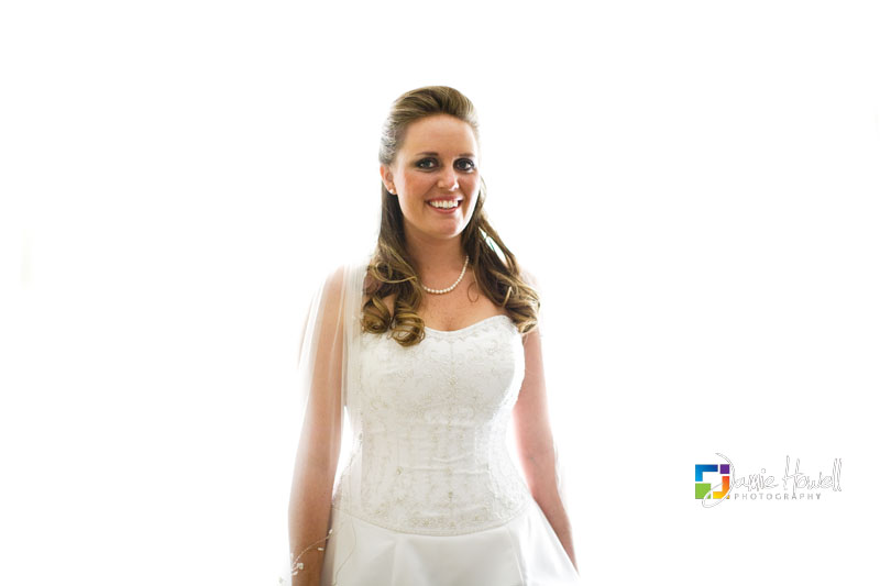 Locust Grove Weddings-1 gardner-4