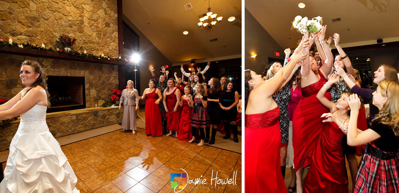 Locust Grove Weddings-1 gardner-4