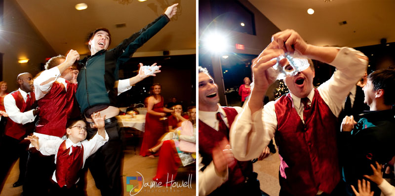 Locust Grove Weddings-1 gardner-4