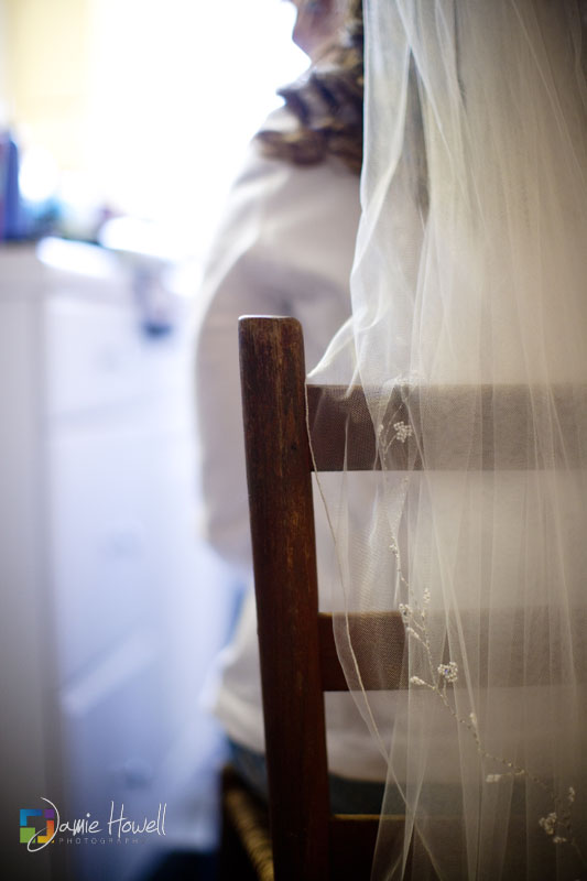 Locust Grove Weddings-1 gardner-4