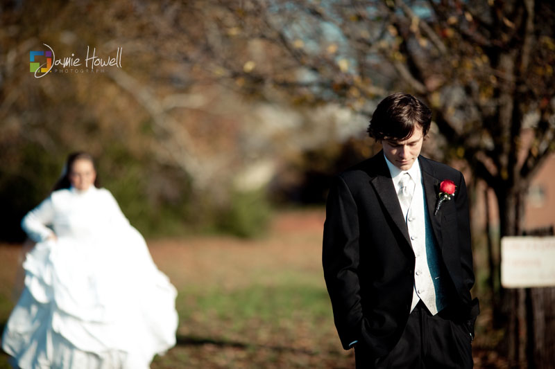 Locust Grove Weddings-1 gardner-4