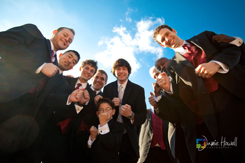 Locust Grove Weddings-1 gardner-4