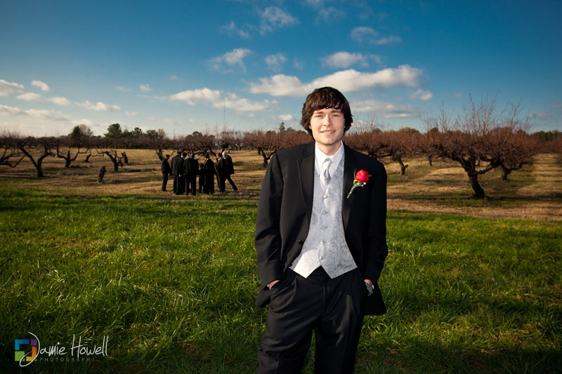 Locust Grove Weddings-1 gardner-4