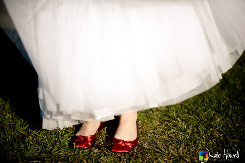 Locust Grove Weddings-1 gardner-4