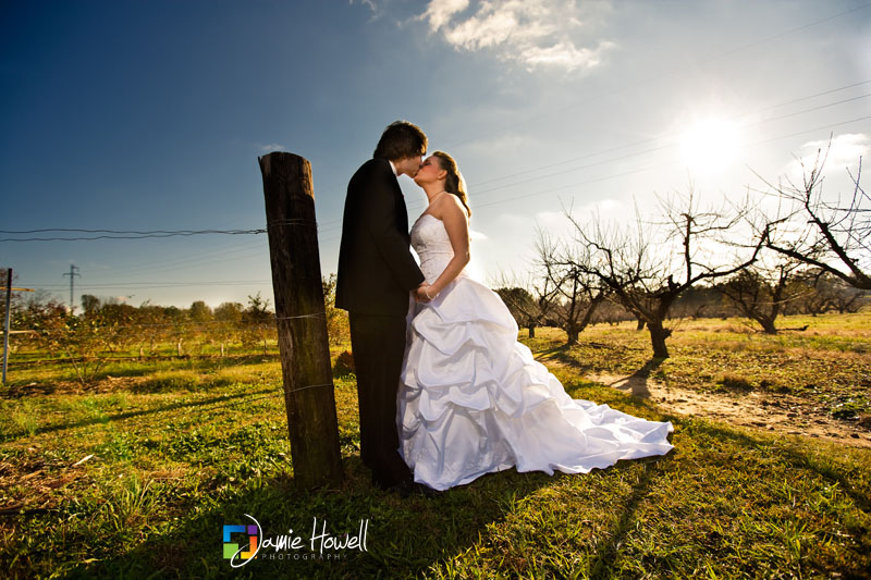 Locust Grove Weddings-1 gardner-4