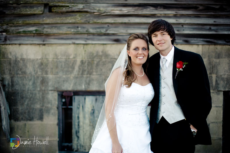 Locust Grove Weddings-1 gardner-4