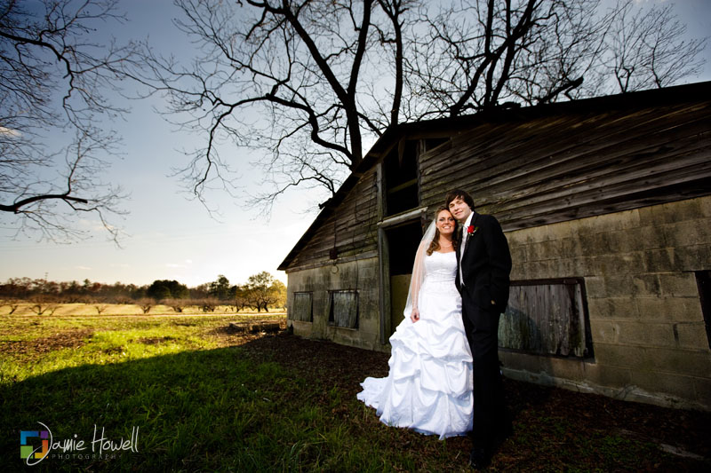 Locust Grove Weddings-1 gardner-4