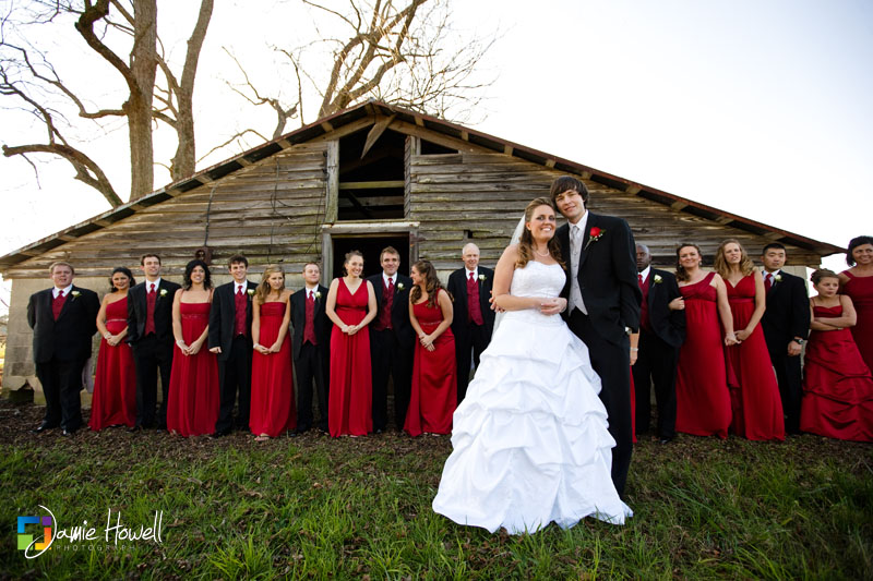 Locust Grove Weddings-1 gardner-4