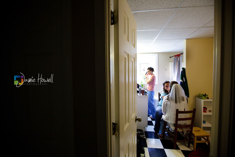 Locust Grove Weddings-1 gardner-4