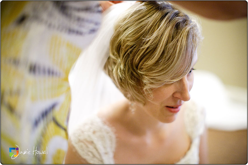 Cator Woolford Gardens wedding