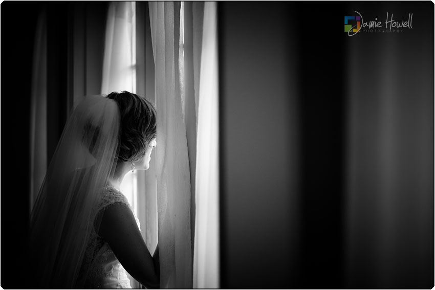 Cator Woolford Gardens wedding