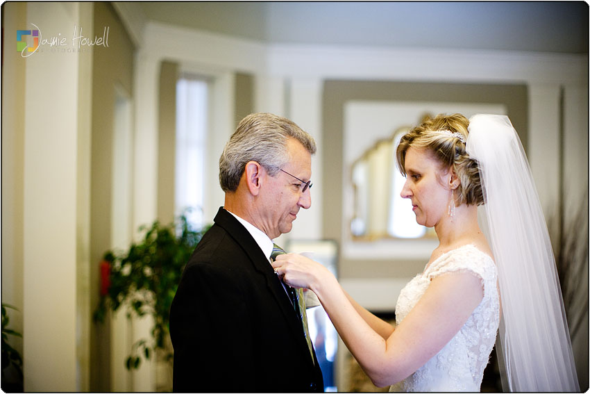 Cator Woolford Gardens wedding