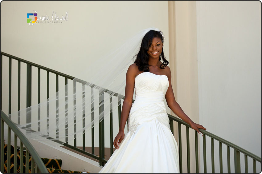 Chateau Elan Wedding Photography