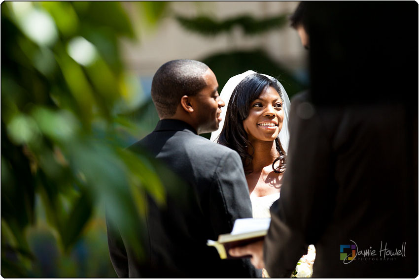 Chateau Elan Wedding Photography