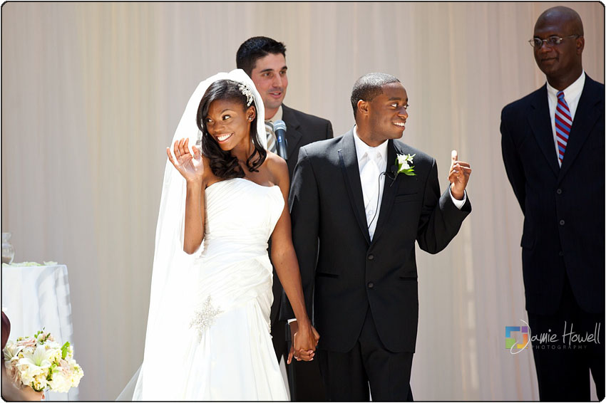 Chateau Elan Wedding Photography