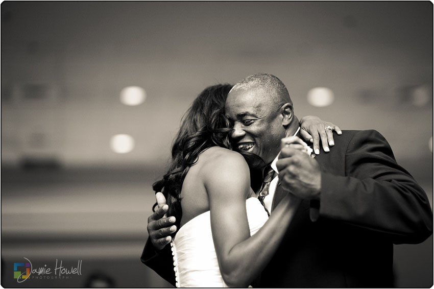 Chateau Elan Wedding Photography