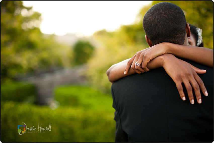 Chateau Elan Wedding Photography