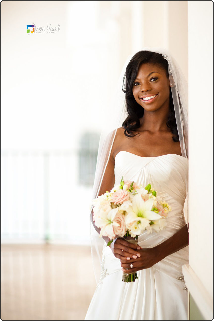 Chateau Elan Wedding Photography