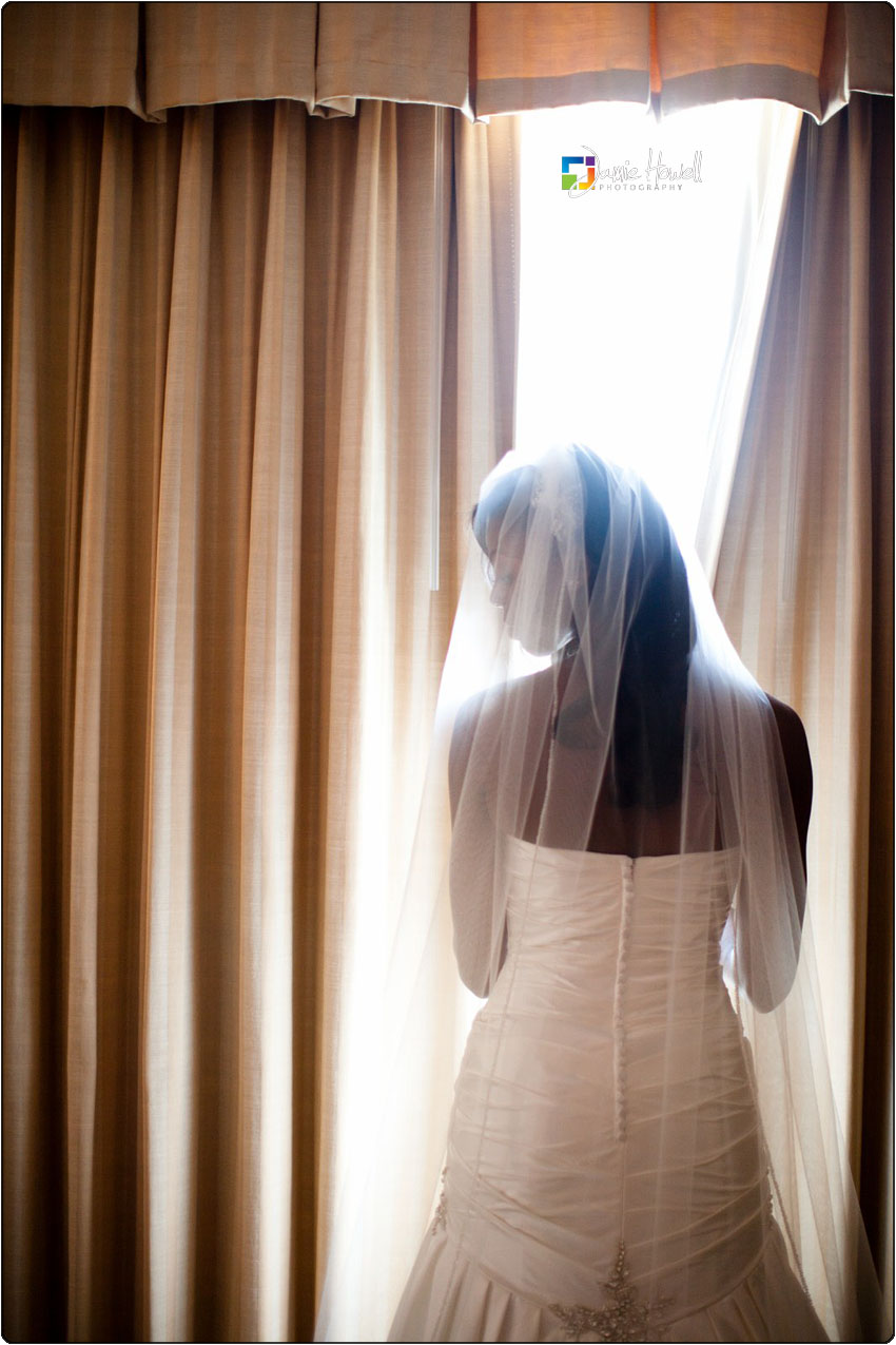 Chateau Elan Wedding Photography