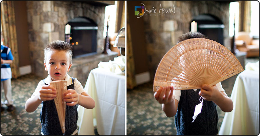 Andrews-117 Windermere Golf Club wedding