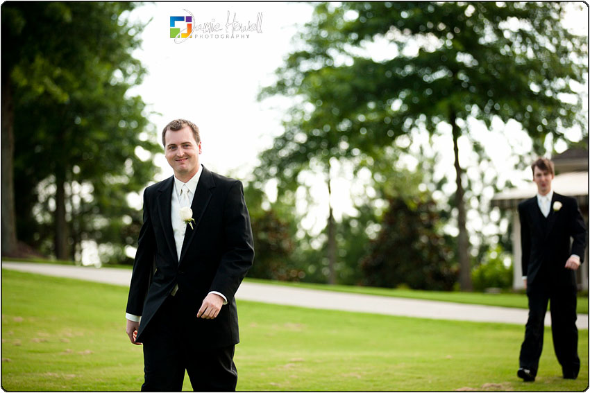 Andrews-135 Windermere Golf Club wedding
