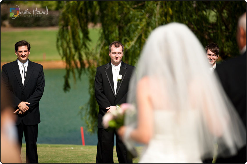 Andrews-149 Windermere Golf Club wedding