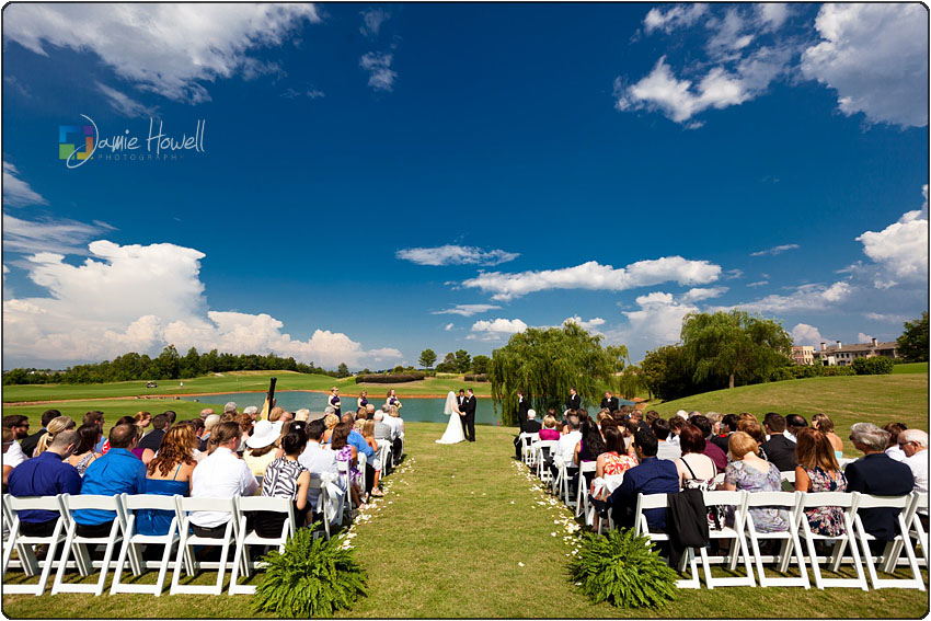 Andrews-153 Windermere Golf Club wedding