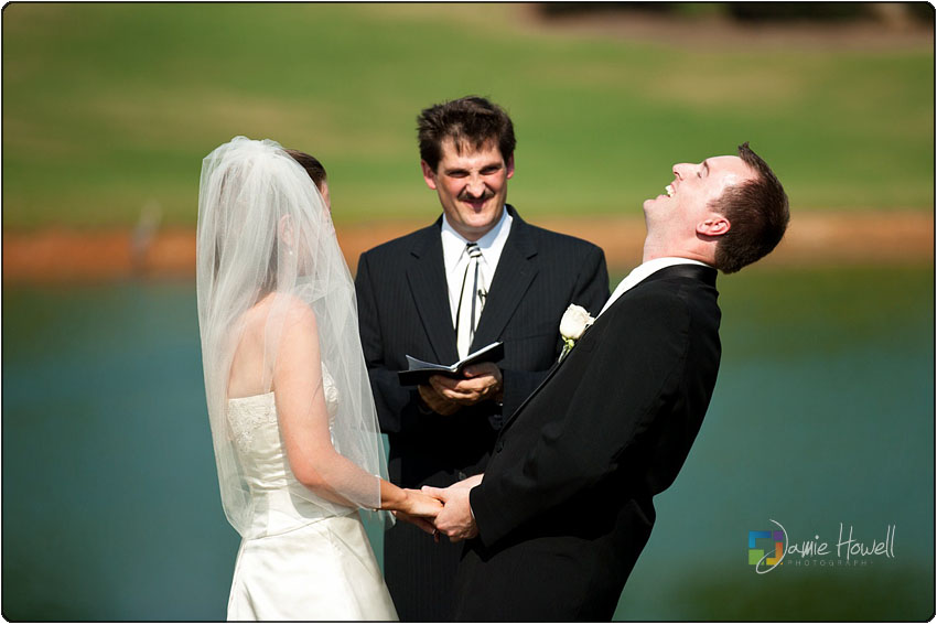 Andrews-177 Windermere Golf Club wedding