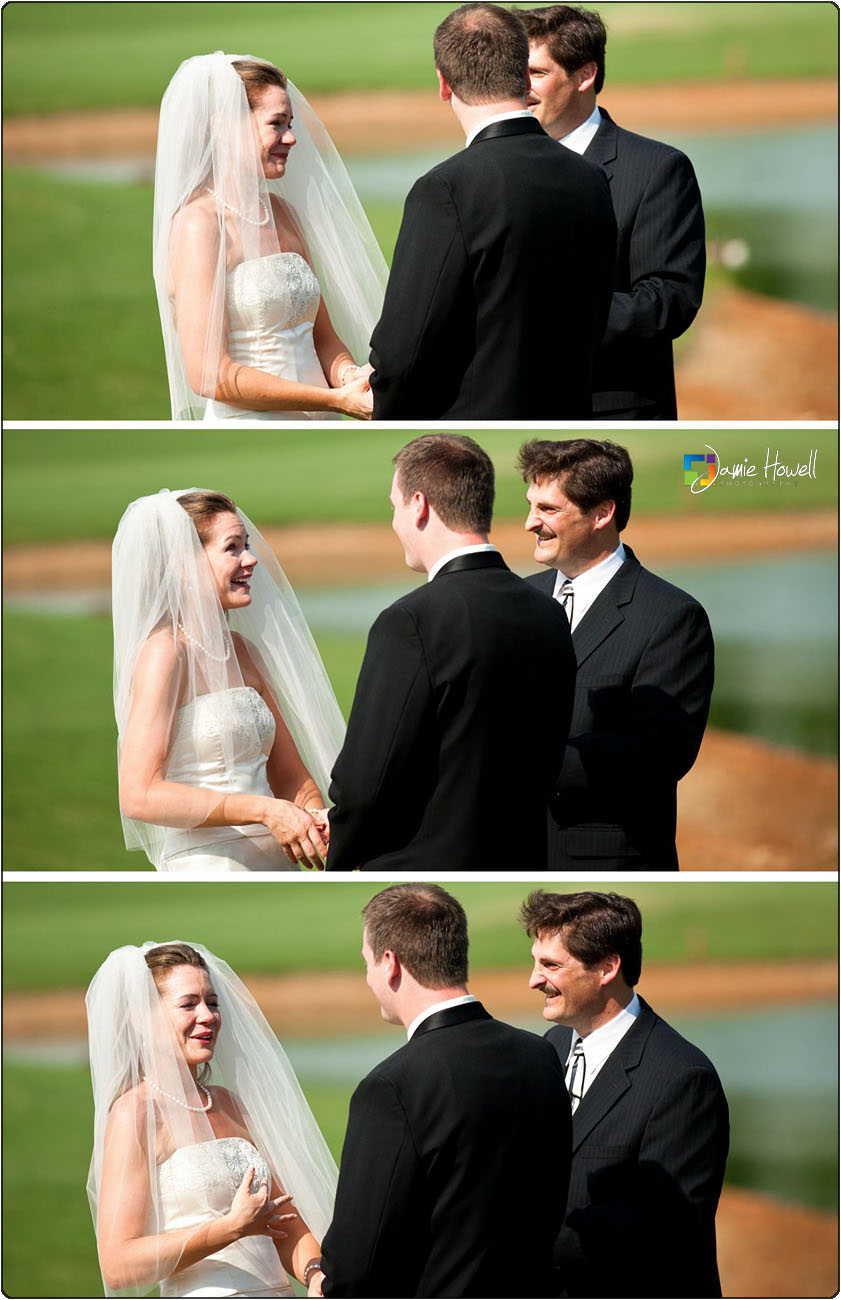 Andrews-184 Windermere Golf Club wedding