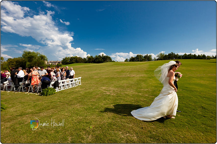 Andrews-187 Windermere Golf Club wedding