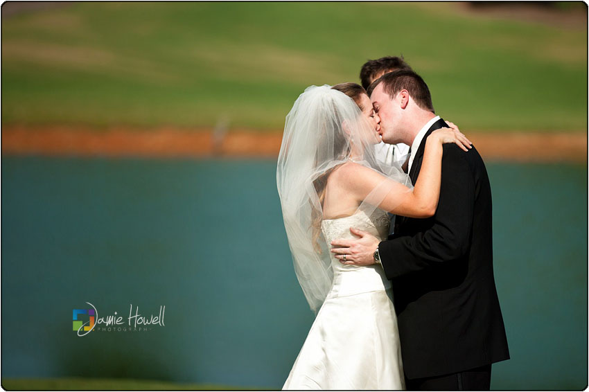 Andrews-189 Windermere Golf Club wedding